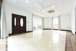 Gentle Villas (D11), Detached #529399351